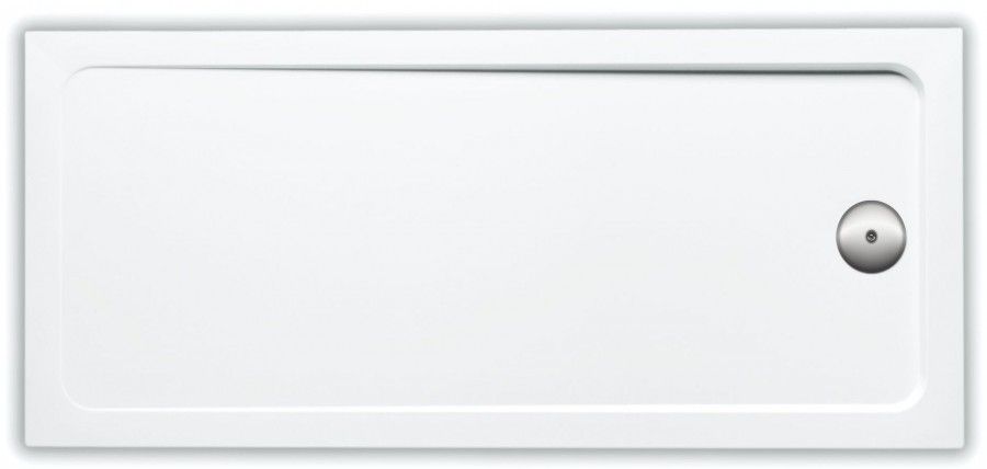 Поддон для душа Jacob Delafon Flight 170х90 E62483 E62483-00 - 0