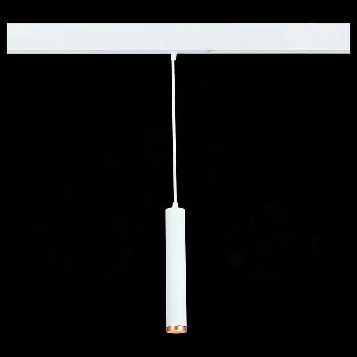 Подвесной светильник ST-Luce Skyline 220 ST659.593.10 - 3