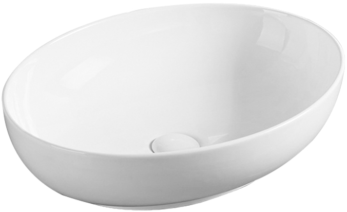 Раковина SantiLine SL-1104 - 0