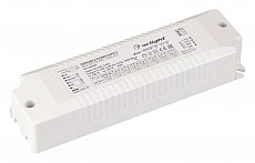 Блок питания Arlight ARJ-SP 040499 - 1