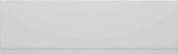 Экран Bas Лима Э 00021 - 0