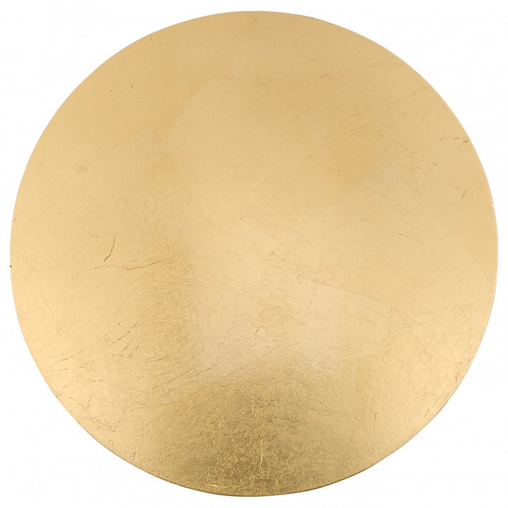 Накладной светильник ST-Luce Aureo SL457.211.01 - 0