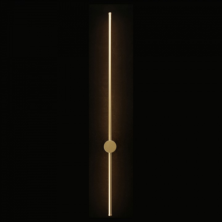 Бра Aployt Merian APL.019.11.12 - 1