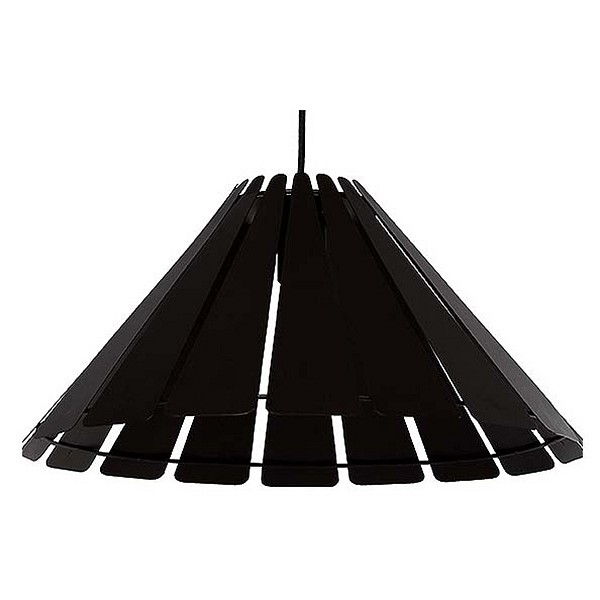 Подвесной светильник Luminex Thai 4182 - 0