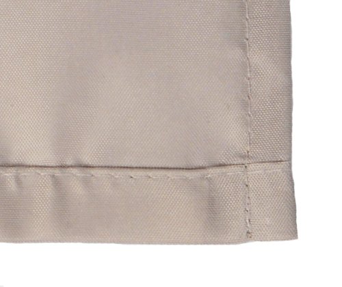 Штора для ванной Wasserkraft Oder SC-30601 - 6