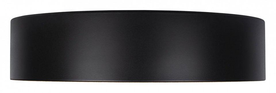 Накладной светильник Loft it Coin 10202 Black - 2
