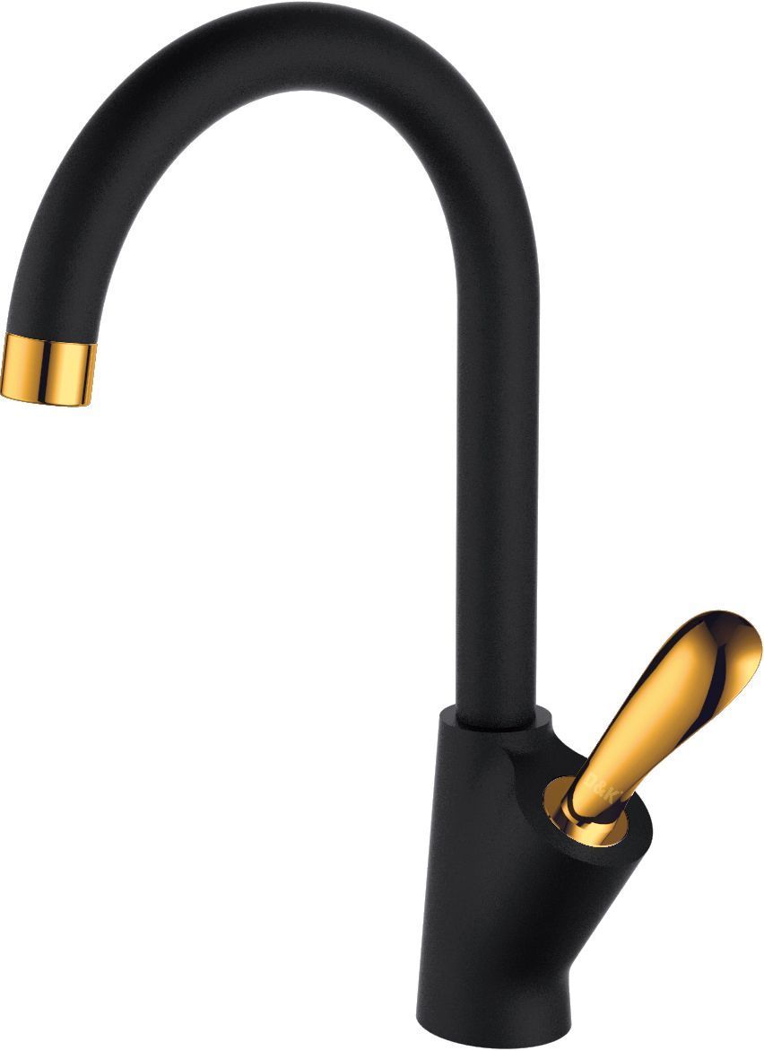 Смеситель для кухни D&K DA1032459 - 0