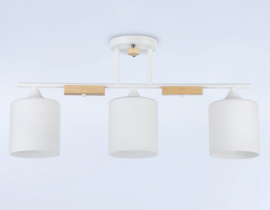 Люстра на штанге Ambrella TR TR9546 - 1