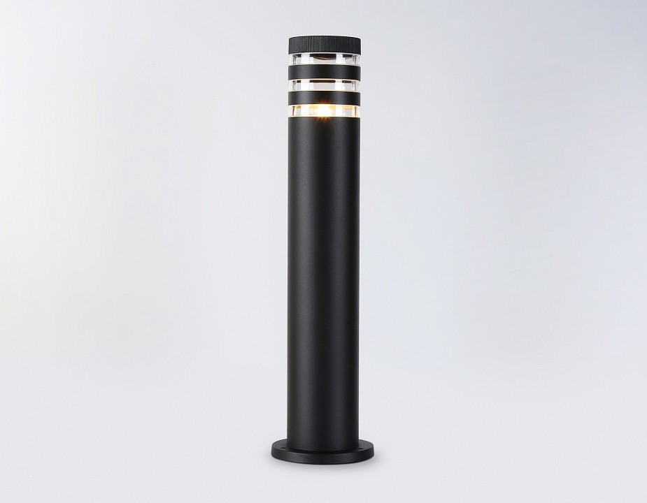 Наземный низкий светильник Ambrella Light ST ST2566 - 2