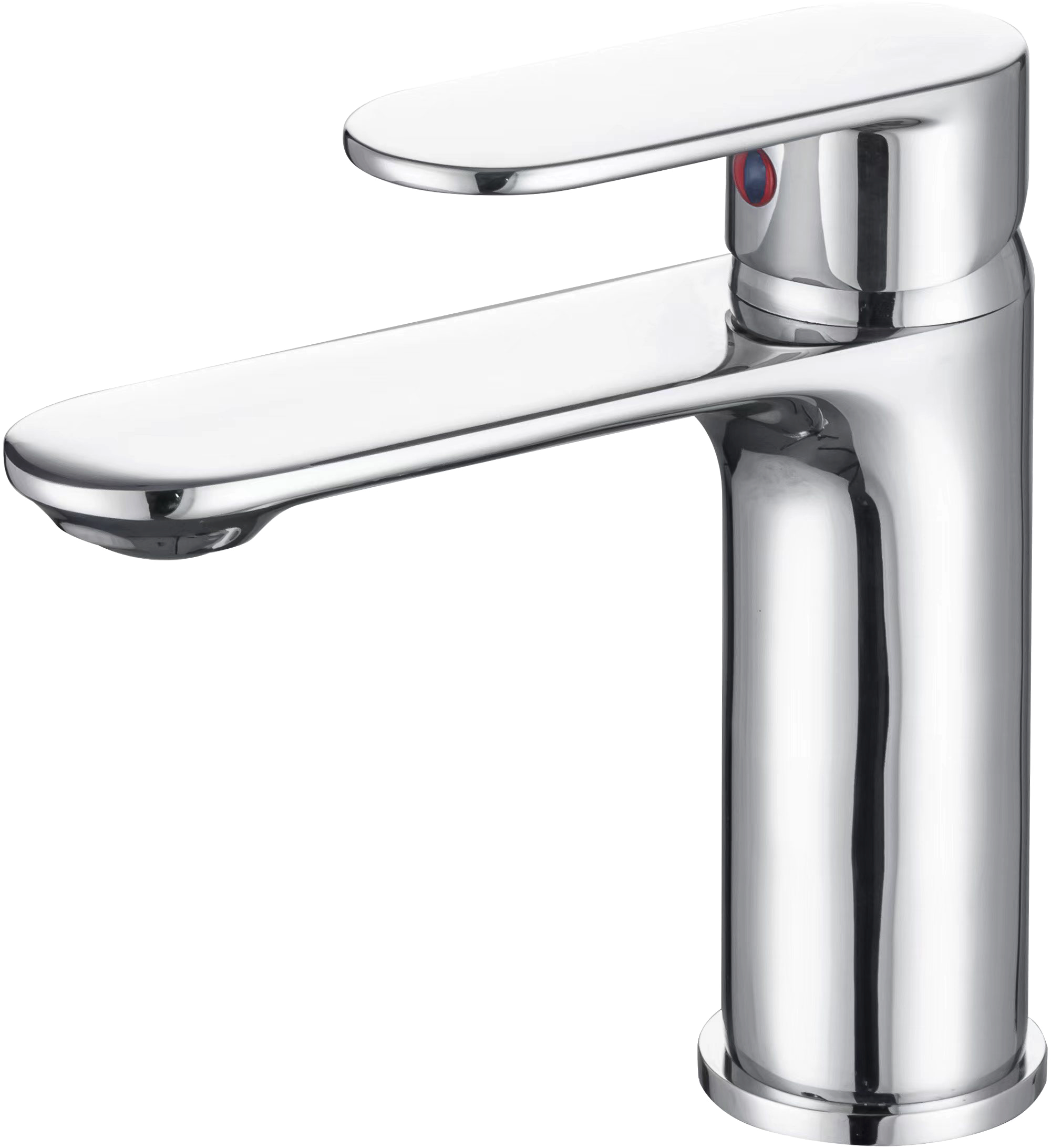 Смеситель для раковины STWORKI WFD16002 - 0