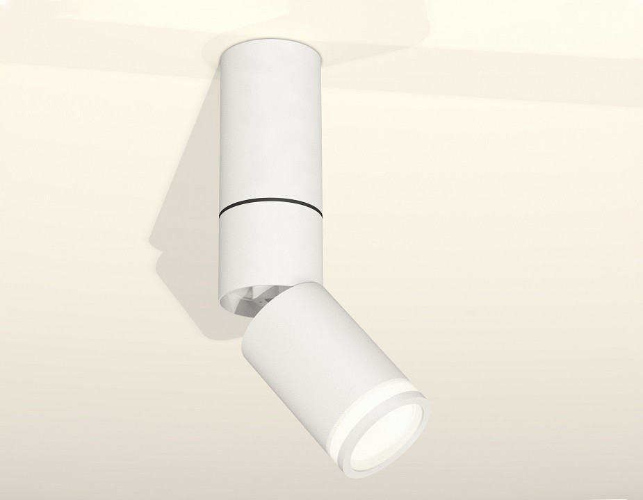 Светильник на штанге Ambrella Light XM XM6312120 - 1