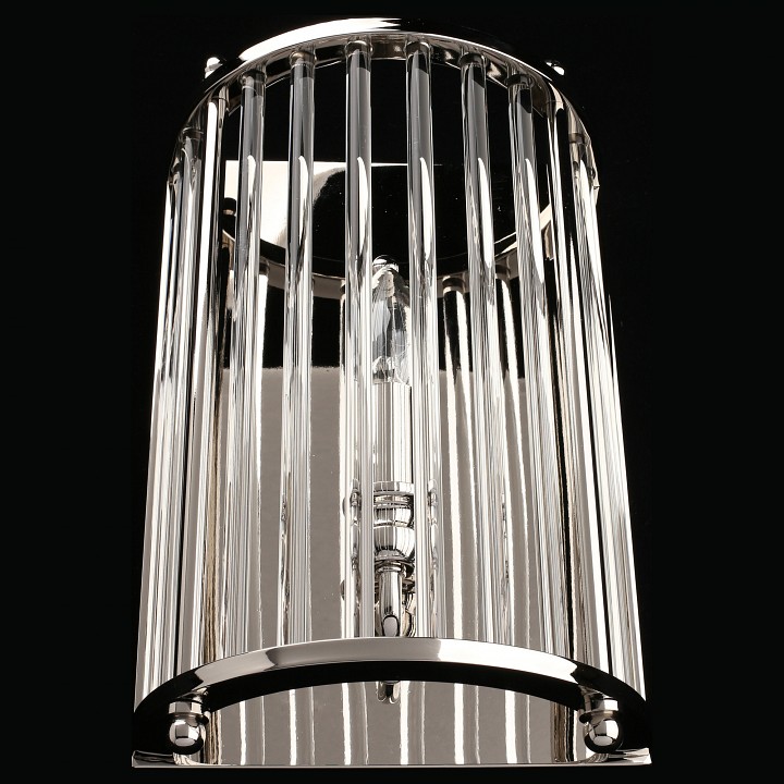 Накладной светильник Aployt Joanna APL.726.01.01 - 3