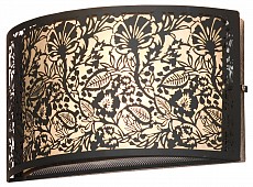 Накладной светильник Lussole Vetere GRLSF-2371-01 - 1