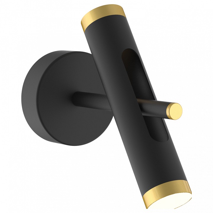 Бра Favourite Duplex 2324-2W - 0