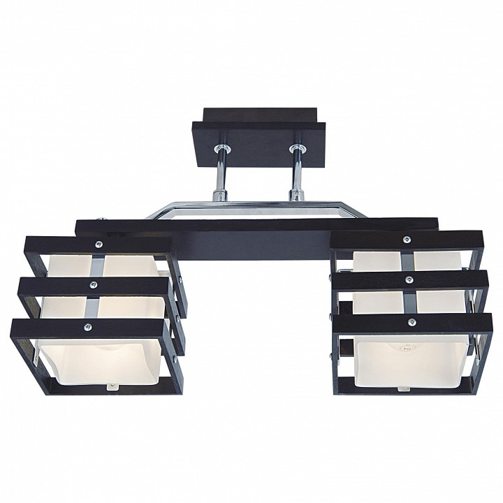 Потолочный светильник Citilux Киото CL133221 - 0