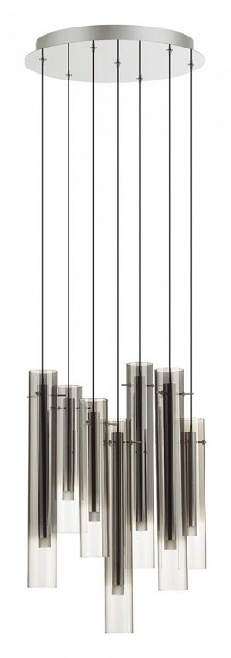 Подвесная люстра Odeon Light Shiny 5061/32LA - 0