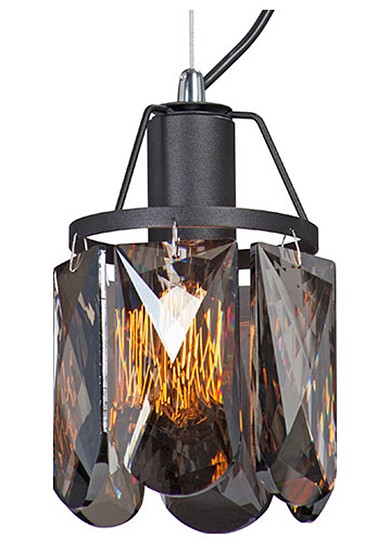 Подвесной светильник Vitaluce V5276 V5328-1/1S - 0