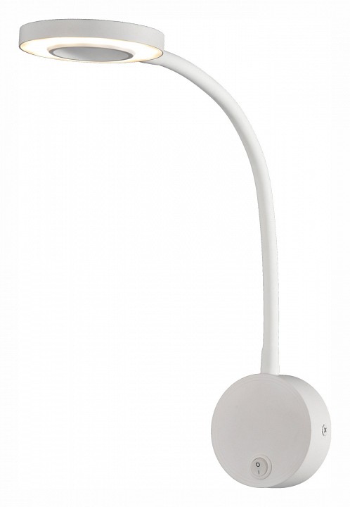 Светодиодный спот Mantra Boavista 6050 - 0