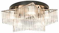 Потолочная люстра Lussole  LSP-8452 - 1