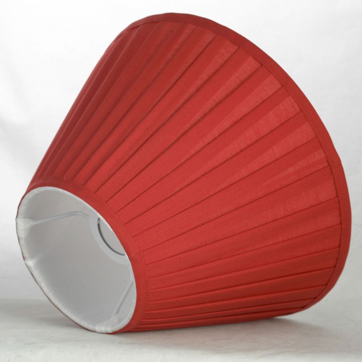 Торшер Lussole Shirley LSP-0605 - 3