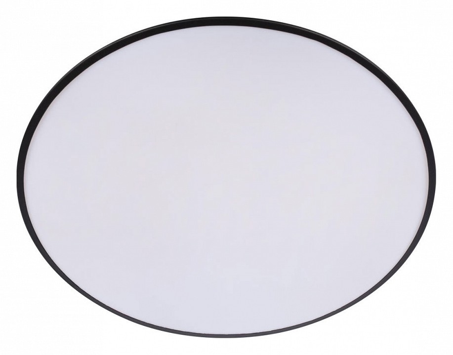 Накладной светильник Loft it Brim 10226 Black - 3