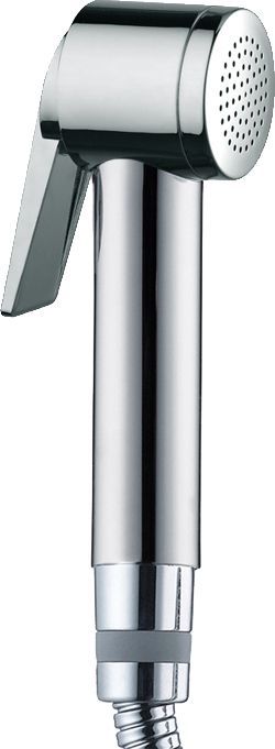 Гигиенический душ Bossini Paloma  B00462.030 - 0