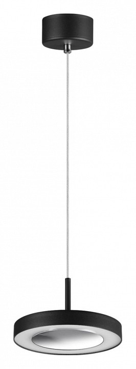 Подвесной светильник Novotech Mirror 359281 - 2