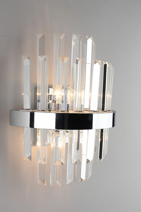 Бра Omnilux Saviano OML-69001-02 - 3