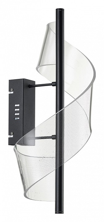 Бра Kink Light Илина 08042,19 - 0