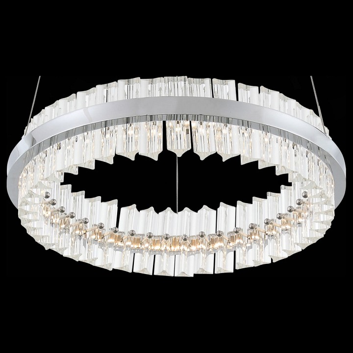 Подвесной светильник ST-Luce Cherio SL383.103.01 - 3