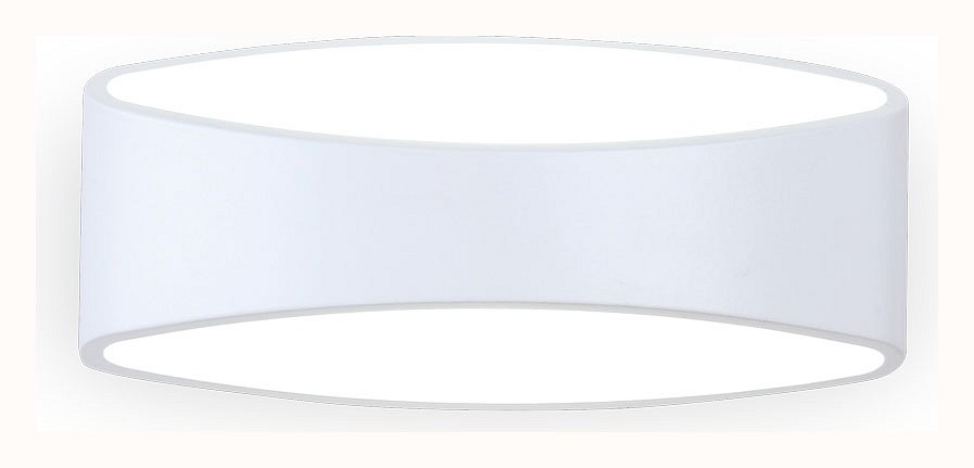 Накладной светильник Ambrella FW FW181 - 0