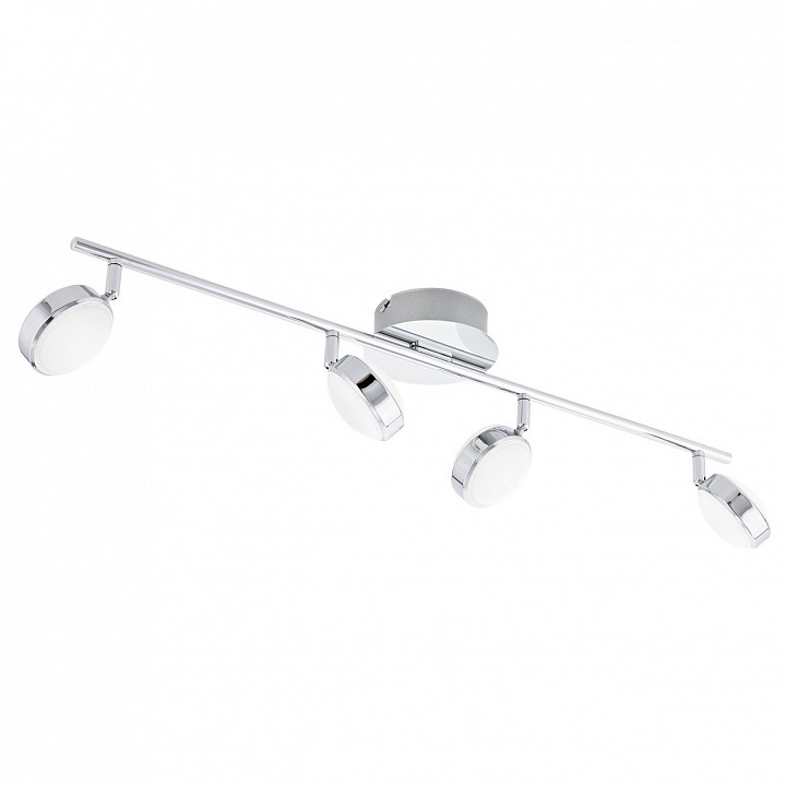 Спот Eglo Salto 95632 - 0