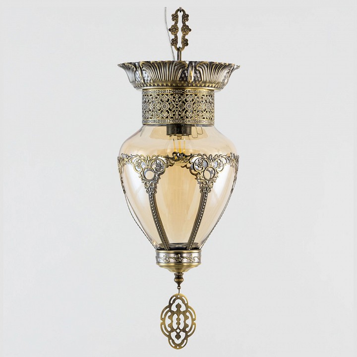 Подвесной светильник Citilux Каир CL419213 - 0