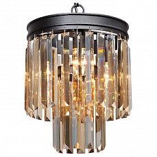 Подвесной светильник Vitaluce V5154 V5154-1/3+1 - 1