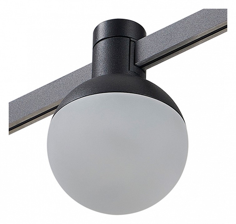 Светильник на штанге ST-Luce Farm ST815.406.05 - 2