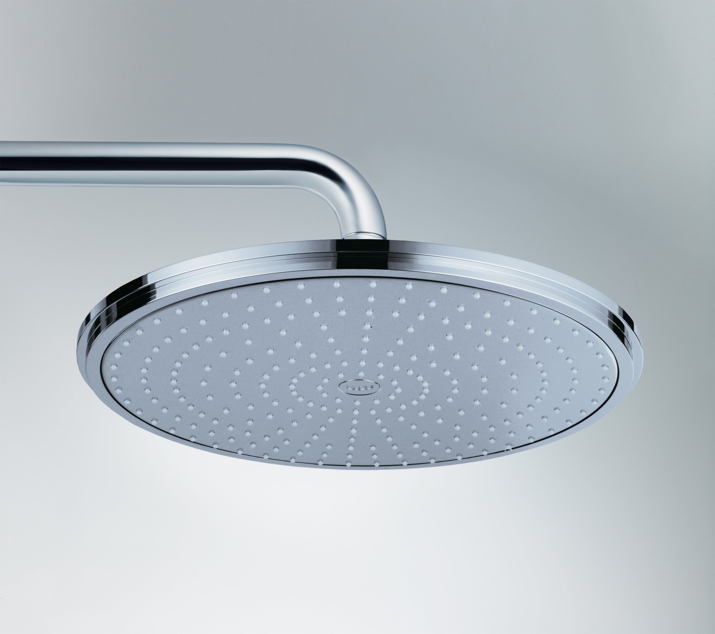 Кронштейн для верхнего душа Grohe Rainshower 28982000 - 2