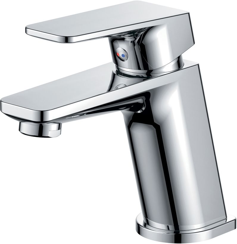 Смеситель Olive'S Aragon 10100AN для раковины - 0