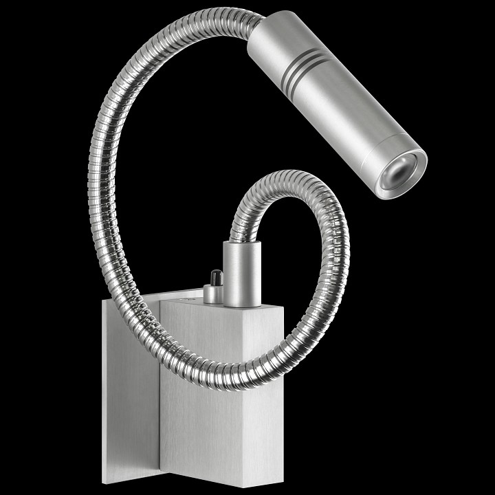 Бра Lightstar Muro 808619 - 2