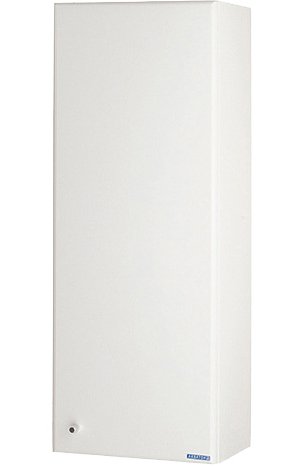 Шкаф AQUATON Симпл одностворчатый R 1A012503SL01R - 0