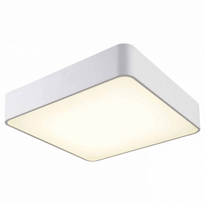 Потолочный светодиодный светильник Mantra Cumbuco 5502 - 0