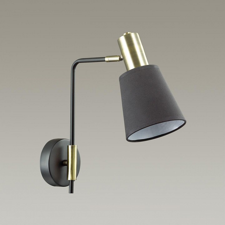 Бра Lumion Moderni Marcus 3638/1W - 1