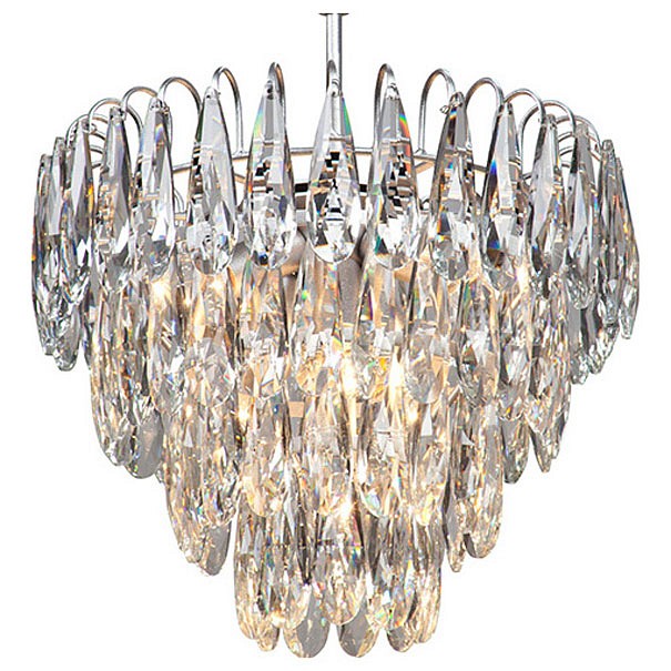 Подвесной светильник Vitaluce V5340 V5340-9/7 - 0