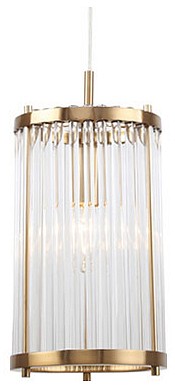 Подвесной светильник Stilfort Two-one 2143/05/01P - 0