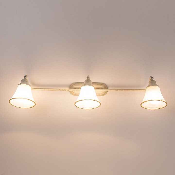 Спот Citilux Прованс CL511534 - 3