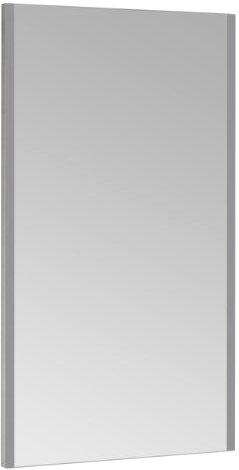 Зеркало Aquaton Мишель 57 с подсветкой 1A253902MIX40 - 0