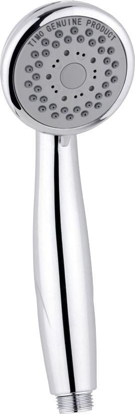 Душевая лейка Timo SL-2000 SL-2000 chrome - 0
