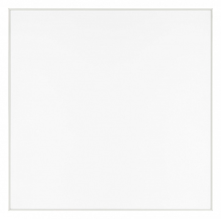 Потолочный светодиодный светильник Arlight SP-Quadro-S400x400-40W Warm3000 034797 - 1