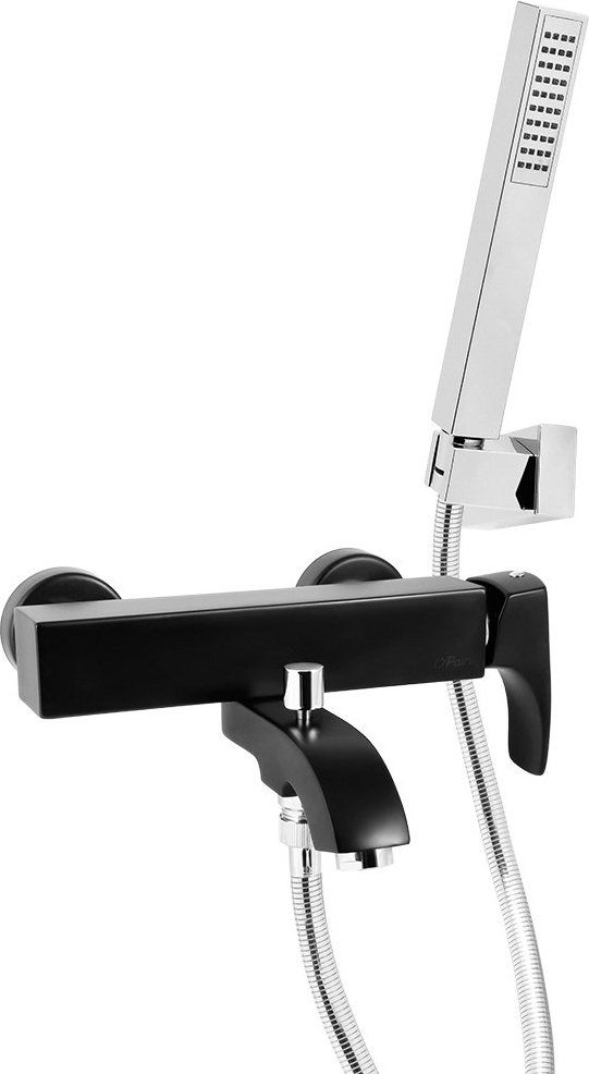 Смеситель для ванны с душем Paini Lady 89YO105KM - 0