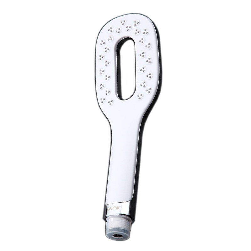 Душевая лейка Gappo G24 - 0