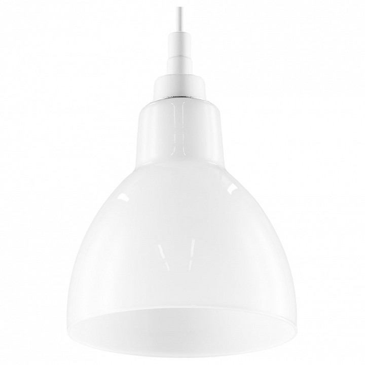 Трековый светильник Lightstar Loft (865016+594006) L3T865016 - 0